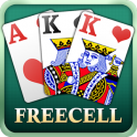 FreeCell