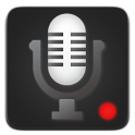 Smart Voice Recorder