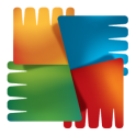 AVG Antivirus - Tablette