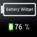 Battery Widget