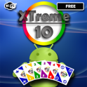 XTreme 10