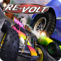 RE-VOLT Classic