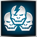 Shadowgun : DeadZone