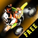 eXtreme MotoCross 2