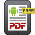 PDF Reader