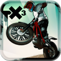 Trial Xtreme 3