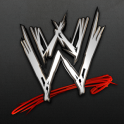 WWE