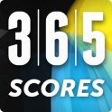 365Scores