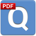 qPDF Viewer