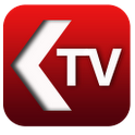 Keoli TV