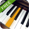 Piano Melody Pro