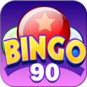 Bingo 90