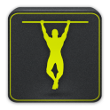 Runtastic Pull-Ups