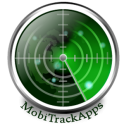 Call GPS SMS Tracker