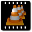 VLC Direct Pro