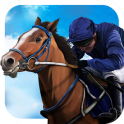 iHorse Racing