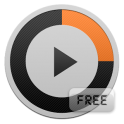 Xplay music player