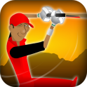 Stick Cricket Premier League