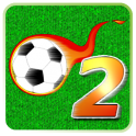 True Football 2