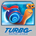 turbo-racing-league