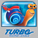 Turbo Racing League