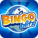 BINGO Blitz