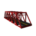 Bridge Architect