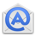 Aqua Mail