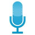 Easy Voice Recorder