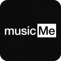 MusicMe