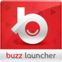 Buzz Launcher