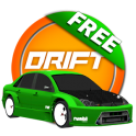 Driftkhana Free Drift