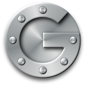 GoogleAuthenticator