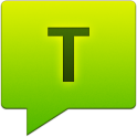 Textra SMS