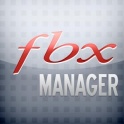 Freebox Manager