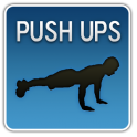 Push ups