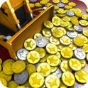 Coin Dozer