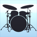 Drum Set