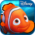 Nemo's Reef