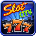 Slot City