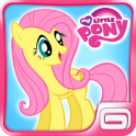 My Little Pony