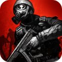 SAS : Zombie Assault 3