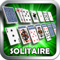 Solitaire City