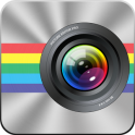 Photo Editor Professional