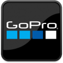 GoPro App