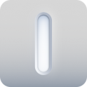 Netatmo