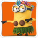 Moi, Moche et Mchant : Minion Rush