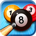 8 Ball Pool