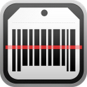 ShopSavvy Barcode Scanner