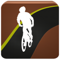 Runtastic Mountain Bike